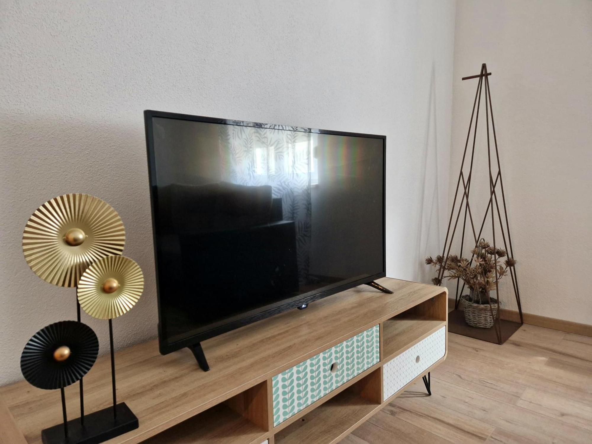 2 Bedroom Apartment Ljubica Сини Екстериор снимка